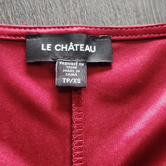 Top - Picture 2 of 2